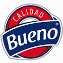 Calidad Bueno