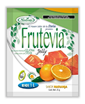 Frutevia