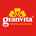 Granvita
