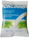 Leche Laccino