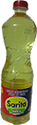 Aceite Sarita