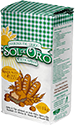 Harina Sol de Oro